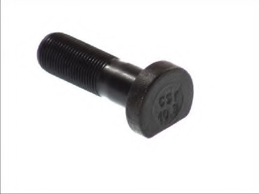 S-TR STR-40213 Wheel Bolt